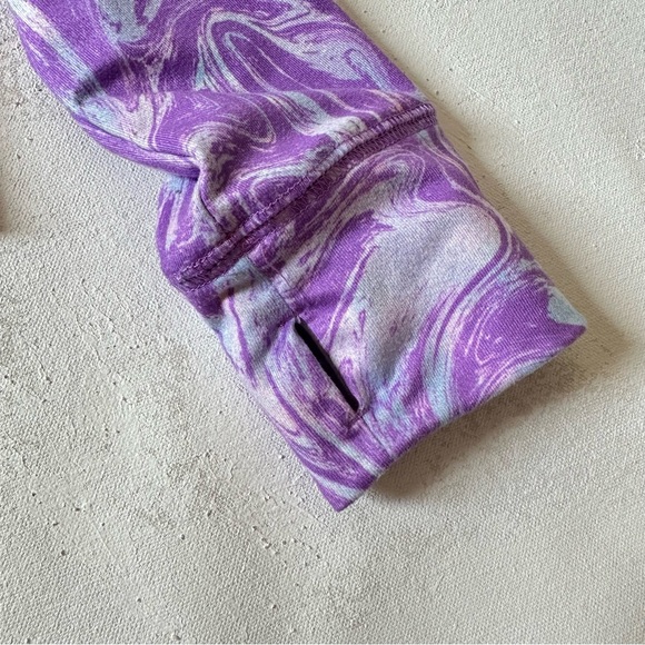 Lands End Athletic Outfit - Picture 9 of 9